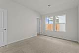 129 Raymondville Path - Photo 16