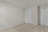 129 Raymondville Path - Photo 18
