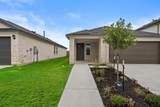 129 Raymondville Path - Photo 2