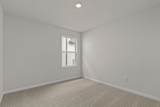 129 Raymondville Path - Photo 20