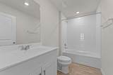 129 Raymondville Path - Photo 22