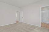 129 Raymondville Path - Photo 23