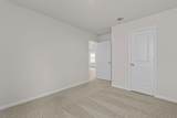 129 Raymondville Path - Photo 24