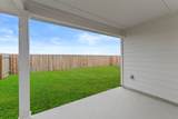 129 Raymondville Path - Photo 26