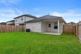 129 Raymondville Path - Photo 27