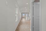 129 Raymondville Path - Photo 4