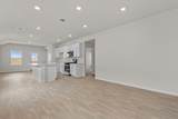 129 Raymondville Path - Photo 5
