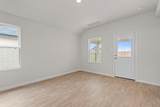 129 Raymondville Path - Photo 7