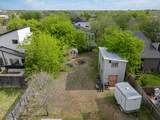 1414 51st St - Photo 4