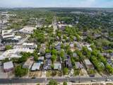 1414 51st St - Photo 5