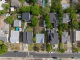 1414 51st St - Photo 8