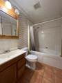 110 Roadrunner Rd - Photo 10