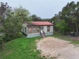 110 Roadrunner Rd - Photo 4
