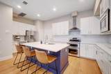 2520 Bluebonnet Ln - Photo 10