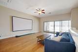 2520 Bluebonnet Ln - Photo 22