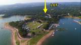 6706 Bar K Clubhouse Ct - Photo 1