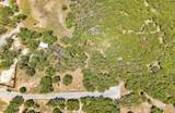 6706 Bar K Clubhouse Ct - Photo 6