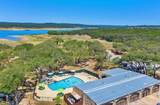 6706 Bar K Clubhouse Ct - Photo 8