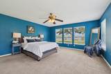 145 Oak Point Dr - Photo 10