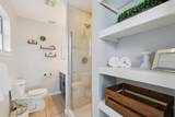 145 Oak Point Dr - Photo 11