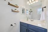 145 Oak Point Dr - Photo 12