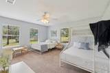 145 Oak Point Dr - Photo 13