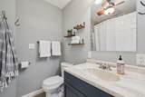 145 Oak Point Dr - Photo 14