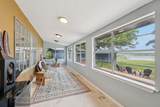 145 Oak Point Dr - Photo 15