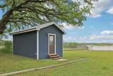 145 Oak Point Dr - Photo 16