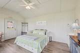 145 Oak Point Dr - Photo 17