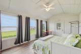 145 Oak Point Dr - Photo 18