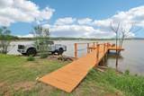 145 Oak Point Dr - Photo 19
