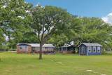 145 Oak Point Dr - Photo 2