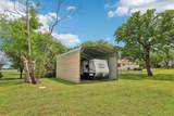 145 Oak Point Dr - Photo 21