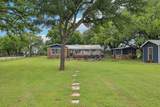 145 Oak Point Dr - Photo 23