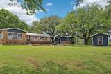145 Oak Point Dr - Photo 24