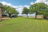 145 Oak Point Dr - Photo 25