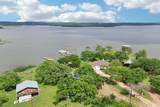 145 Oak Point Dr - Photo 26