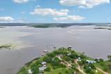 145 Oak Point Dr - Photo 27