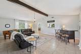 145 Oak Point Dr - Photo 4