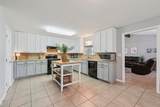 145 Oak Point Dr - Photo 7