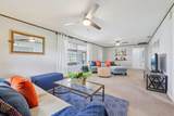 145 Oak Point Dr - Photo 8
