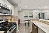 3839 Dry Creek Dr - Photo 12