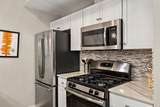 3839 Dry Creek Dr - Photo 13
