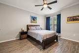 3839 Dry Creek Dr - Photo 14