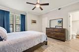 3839 Dry Creek Dr - Photo 15