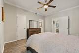 3839 Dry Creek Dr - Photo 16