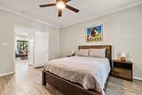 3839 Dry Creek Dr - Photo 17