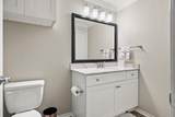 3839 Dry Creek Dr - Photo 18