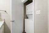 3839 Dry Creek Dr - Photo 21